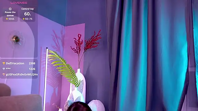 Kiimberley webcam