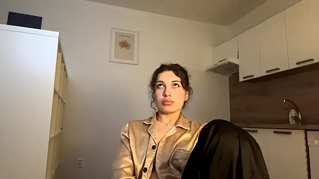LisetteGhazvini