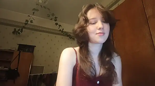 SotuMia webcam