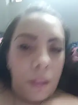jenna_busty webcam