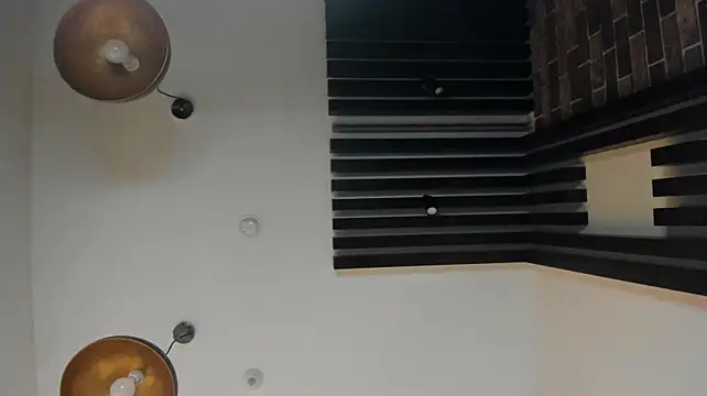 Sweeety_Blum webcam
