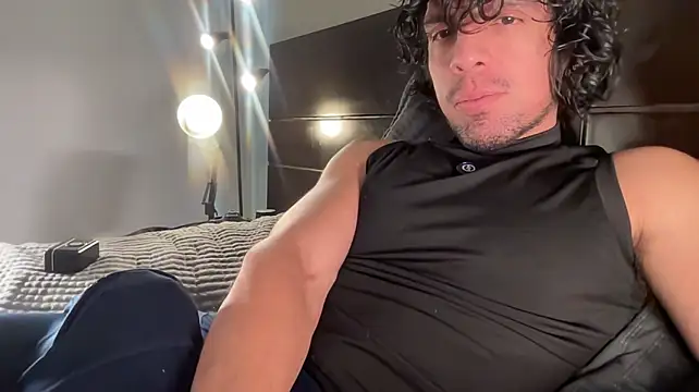 beranco19