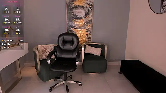 MollyJones_