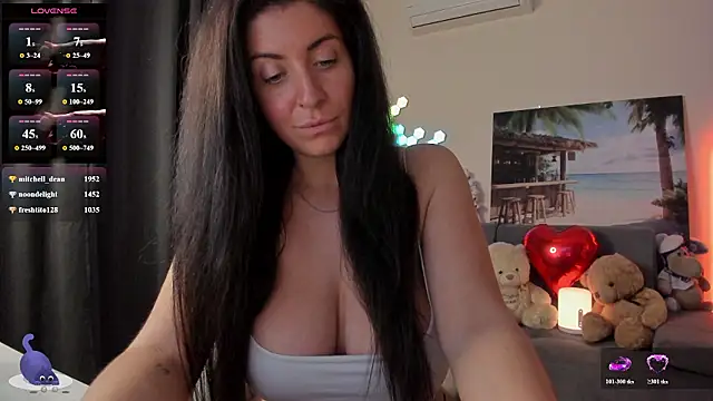 victorias_world webcam