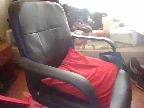 MisterMisterrrr45