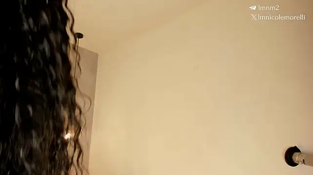 Nicolemorelli2