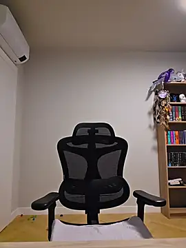 MiaRides19 webcam