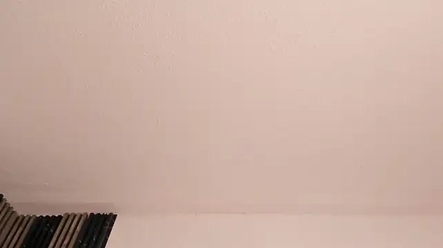 amaia_santini