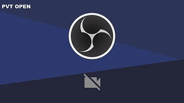 hlopushkahouse (G young) - Face fuck