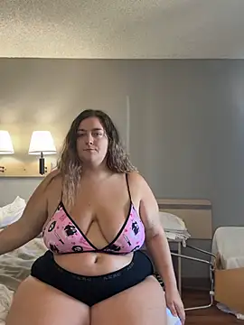 BigMama6969