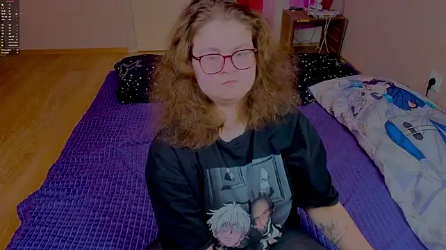 Sashy_Way webcam