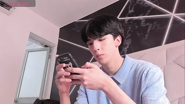 AerumChae