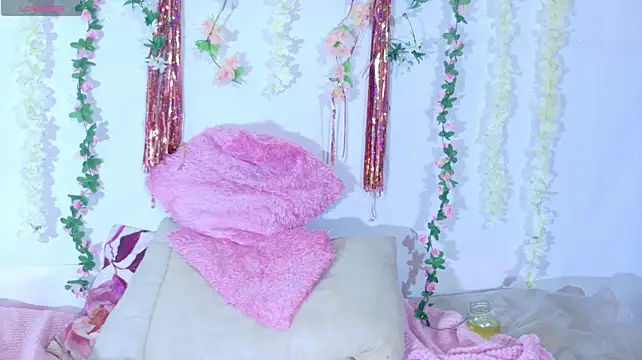 IvonnyBon_gh