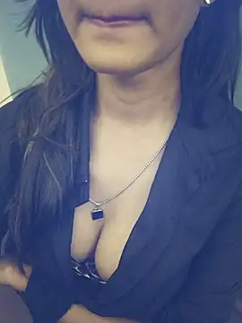 _Sexy_Lilly_