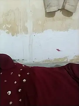 Princess_Zoyaa live cam preview