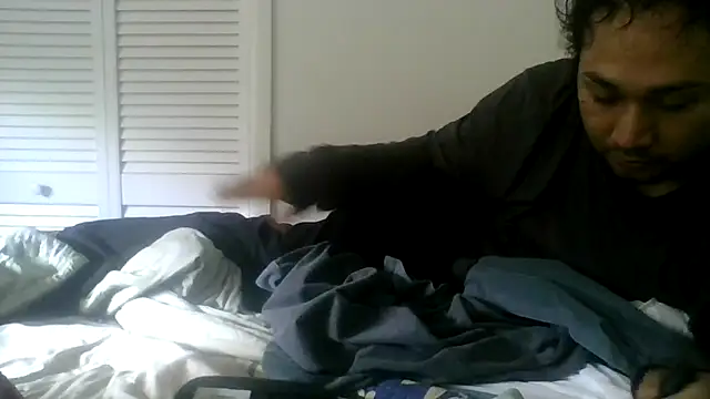 XjjripppX webcam