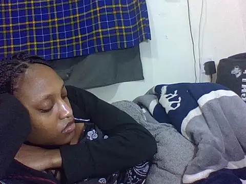 yummyqueenk webcam