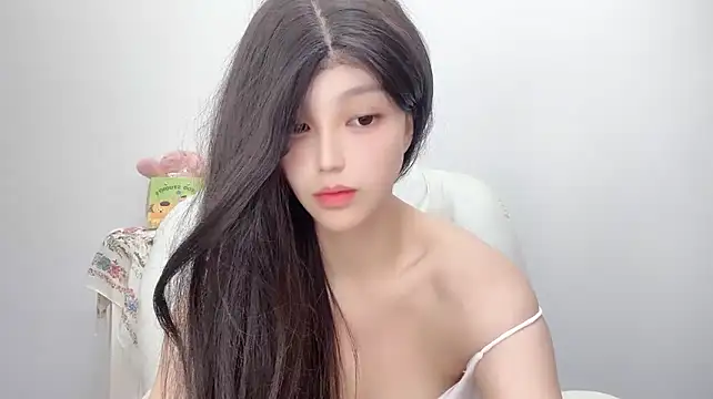 jiangjiang2005 webcam