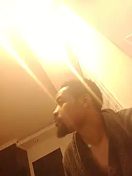 mlakabiggy webcam