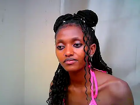 Qute_nimple webcam
