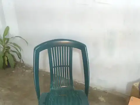 sharly14 webcam