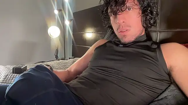 beranco19 webcam