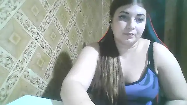 Elizabeth_Meow webcam
