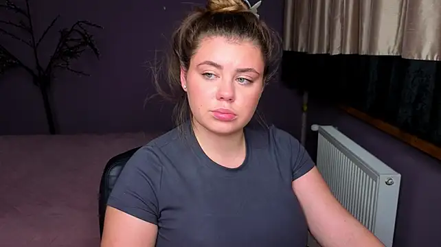 IsabellaBler webcam