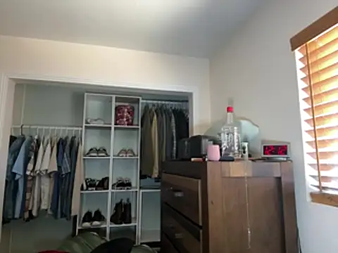 Phattpinktaco webcam