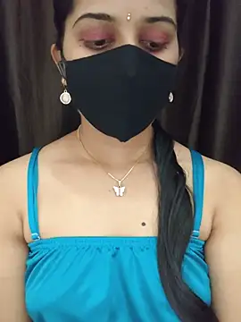 SWEET-H0NEY webcam