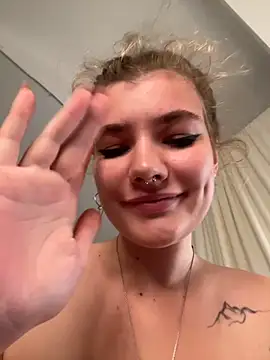 Holy_Tereza webcam
