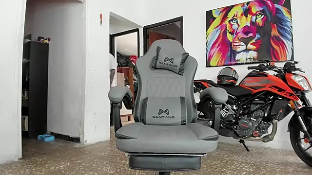 jacob_firexx webcam