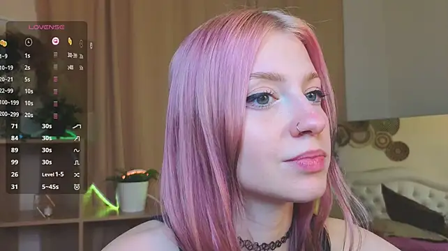 arielabradberry webcam
