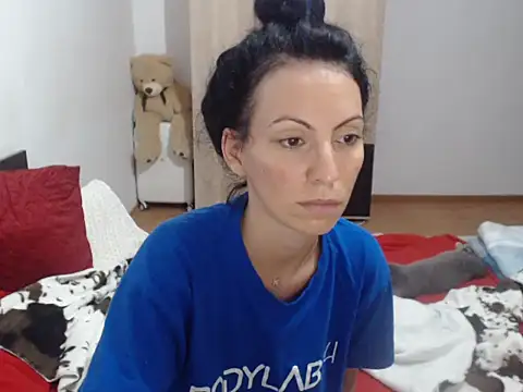 Emmatoo webcam