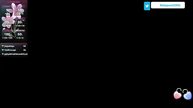 aleja_colon live cam