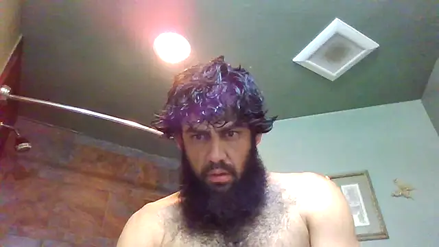 Sdaddydoah2488 live cam