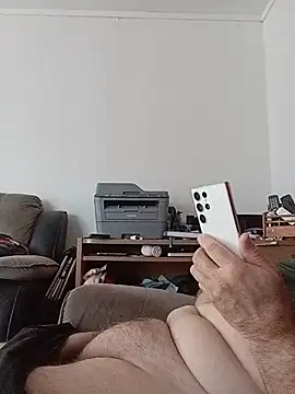 GeoffreyN3088 webcam