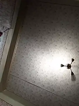 Musical__fantasy webcam