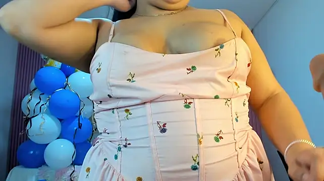 samy_19_ webcam