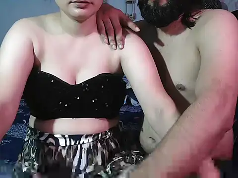 Ms_Shelz webcam