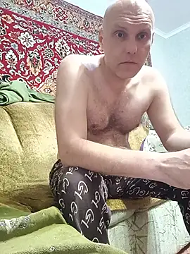Pineapple04 webcam