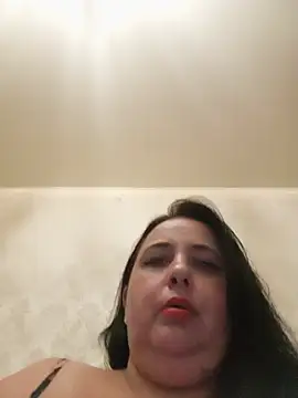 Angel_FUN webcam