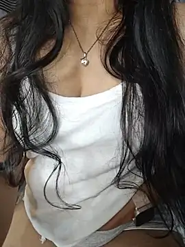 Rina777o webcam