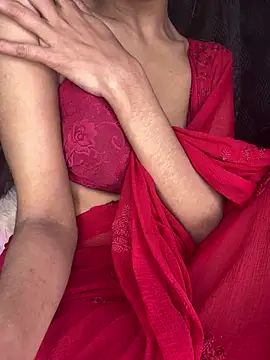 Anjali_789 webcam