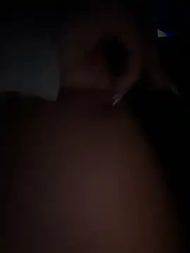 Sophie_Avory webcam