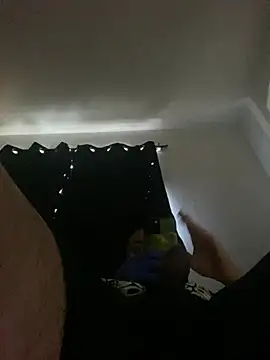 GusanoDelicioso webcam