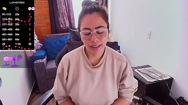 kendall_sexy27 webcam