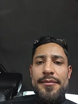 Christangel96_