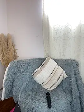 Roggerss30 webcam