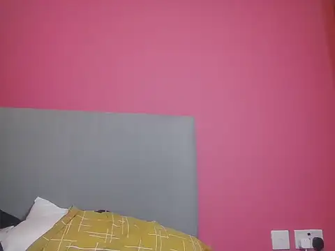 Sexy_Kiki_Bella webcam